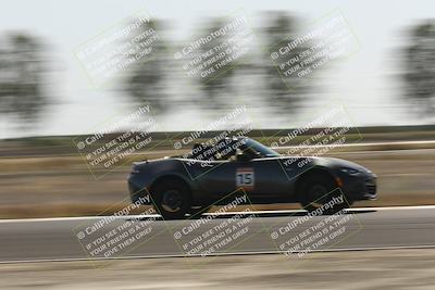 media/May-25-2025-Lotus Club Golden Gate (Sun) [[681474f0a2]]/Intermediate Group/Turn 2/